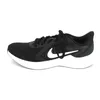 Nike Downshifter 10 CI9981004 (44/black-white anthracite) Produktbild-Vorschau 55