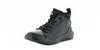 Softinos Damen Boots P900549042 schwarz Produktbild-Vorschau 7