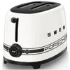 Toaster SMEG TSF01PCWEU, 2 Scheiben, 950 W, Porsche Carrara Produktbild-Vorschau 7