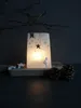Winterlichtbeutel "Sterntaler" Produktbild-Vorschau 3
