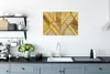 MuchoWow® Poster Vintage - Marmor - Design 60x40 cm - Produktbild-Vorschau 3