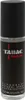 Tabac Man DEO ve skle 100 ml M Produktbild-Vorschau 4