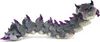 Schleich Eldrador Ver de l'ombre 70830 Voir les images du produit 1