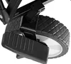 tectake® Bollerwagen Leon inklusive Tragetasche, Produktbild-Vorschau 11