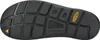Buty Keen Uneek 1023381 Podgląd zdjęcia produktu 9