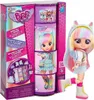 Cry Babies BFF - Bambola Jenna Anteprima dell’immagine prodotto 1