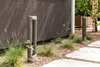TOTEM 611 Leuchte Zement Grau 75552 Faro Barcelona Produktbild-Vorschau 11