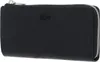 LACOSTE Pelle portafoglio Chantaco Classics Slim Zip Wallet Anteprima dell’immagine prodotto 1