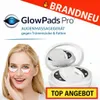 GlowPads Pro™ Augenpads Augenmassagegerät bei Augenringe, Produktbild-Vorschau 1