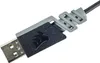 Corsair Harpoon RGB Pro schwarz Produktbild-Vorschau 6