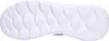 Skechers Slip-ins Go Walk Flex Netro Couleur Bleu Voir les images du produit 9