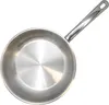 WMF Profi Bratpfanne Edelstahl 24 cm Induktion, Produktbild-Vorschau 26