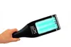 Professionelle große Lampe Kernel KN-4006BL1D  Produktbild-Vorschau 5