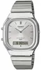 Casio Armbanduhr Vintage AQ-240E-7AEF analog-digital Produktbild-Vorschau 1