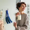 S'AFIELINA Blindstaubbürste – Handtuch-Heizkörper- & Produktbild-Vorschau 7