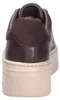 Damskie niskie trampki Tamaris 1-23775-47, brązowe Podgląd zdjęcia produktu 12