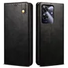 Pouzdro pro Realme Note 60 kožené flip pouzdro peněženka s Náhled obrázku produktu 1