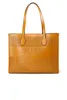 Guess 403593 : Größe - UNICA Größe: UNICA Produktbild-Vorschau 24
