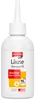 zanzara med pidocchi shampoo 10, 200 ml shampoo Anteprima dell’immagine prodotto 4