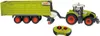 EUROPLAY Claas Axion 870 & Claas Cargos 9600 Produktbild-Vorschau 6