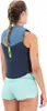 Kamizelka ratunkowa Jobe Neoprene Life Vest Women Midnight Podgląd zdjęcia produktu 12