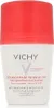 Vichy Stress Resist 72H Déodorant Anti-Transpirant Roll-on Voir les images du produit 6