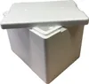 Polystyrénová termobox 20L/15,6Kg Náhľad obrázku produktu 1