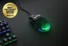 SteelSeries Aerox 5 - RGB Gaming-Mouse mit Öffnungen in der Produktbild-Vorschau 16