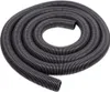 Cleancraft  Schlauch Ø 38 mm / 10 m, 7013051-10 Produktbild-Vorschau 1
