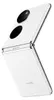 Huawei P50 Pocket, 17,5 cm (6.9"), 8 GB, 256 GB, 40 MP, Produktbild-Vorschau 5