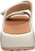 Joya Damen Pantolette VIENNA II WHITE weiß Größe EUR 38 Produktbild-Vorschau 18