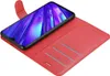 Cadorabo Case for Realme 5 / 5i / 6i / C3 Protective Case Náhled obrázku produktu 7