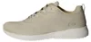 Skechers Chaussures Bobs Squad, 32504NAT Voir les images du produit 26