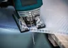 PRO Plastics PC clean T101A Stichsägeblatt, 100 mm, 5-tlg. Produktbild-Vorschau 13