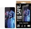 PanzerGlass SAFE. by ® Displayschutz Samsung Galaxy S26 Produktbild-Vorschau 4