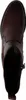 Caprice M32531341: Botas marrones para mujer, estilo casual Vista previa de la imagen del producto 11