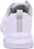 Skechers Sportliche Schnürschuhe DYNA-AIR-PELLAND Herren Produktbild-Vorschau 53