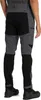 HAGLÖFS Mid Slim Pant Men Magnetite/True Black 54 Produktbild-Vorschau 10