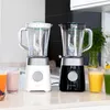 Cecotec Mixeur Power Black Titanium 1300Max W. 1300 W, 2 Voir les images du produit 9