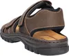 Rieker scarpe 25051, 2505127 Anteprima dell’immagine prodotto 22