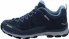 MEINDL Lite Trail Lady GTX chaussures femmes bleu 39.5 Voir les images du produit 8