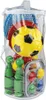 Van der Meulen Outdoor-Spiel 5-in-1 0713002 Produktbild-Vorschau 7