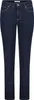MAC Jeans Damen Hose Melanie Forever Denim 44/32 Produktbild-Vorschau 16