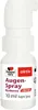 Doppelherz Augen-Spray Hyaluron Fresh - zur Linderung Produktbild-Vorschau 2