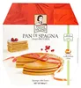 Fond de génoise Pan Di Spagna 400 g Voir les images du produit 1