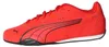 Puma PUMA CATCH SD Sneaker in Übergrößen Rot 402681-07 Produktbild-Vorschau 13