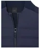 Giacca Hackett London Hybrid Quilt da Unisex Anteprima dell’immagine prodotto 5