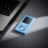 Intenso Video Scooter BT MP3-Player 64 GB – Bluetooth 5.0, Produktbild-Vorschau 20