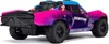 ARRMA SENTON 223S BLX, Samochód off-road krótki Podgląd zdjęcia produktu 3