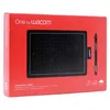 Grafické tablety a perá Wacom CTL-472-S Náhľad obrázku produktu 31